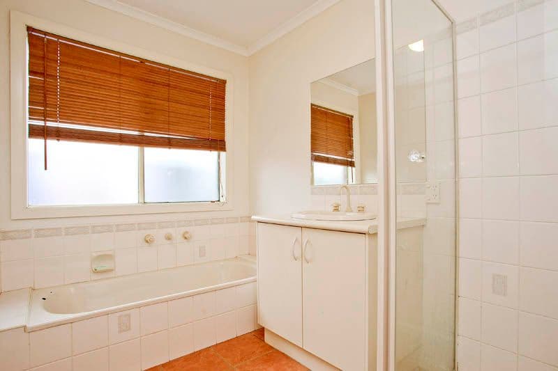 12 Maddison Court, LEOPOLD VIC 3224, Leopold - Thumbnail 7