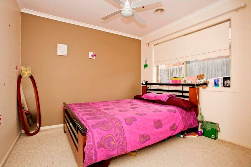 12 Maddison Court, LEOPOLD VIC 3224, Leopold - Thumbnail 8