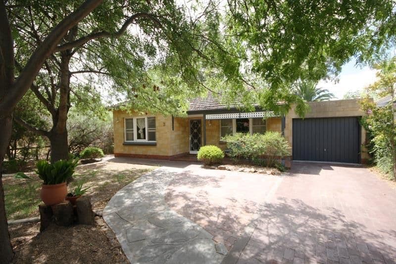 3 Melanto Terrace, MARION SA 5043, Marion - Thumbnail 2