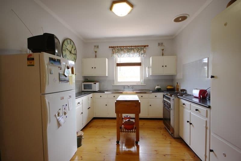 3 Melanto Terrace, MARION SA 5043, Marion - Thumbnail 3