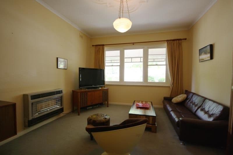 3 Melanto Terrace, MARION SA 5043, Marion - Thumbnail 4