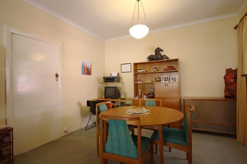 3 Melanto Terrace, MARION SA 5043, Marion - Thumbnail 5