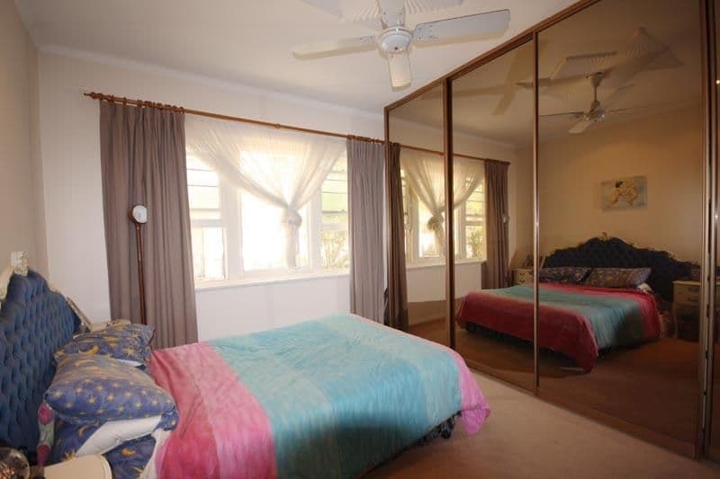 3 Melanto Terrace, MARION SA 5043, Marion - Thumbnail 6