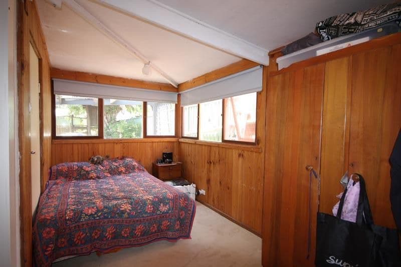 3 Melanto Terrace, MARION SA 5043, Marion - Thumbnail 7