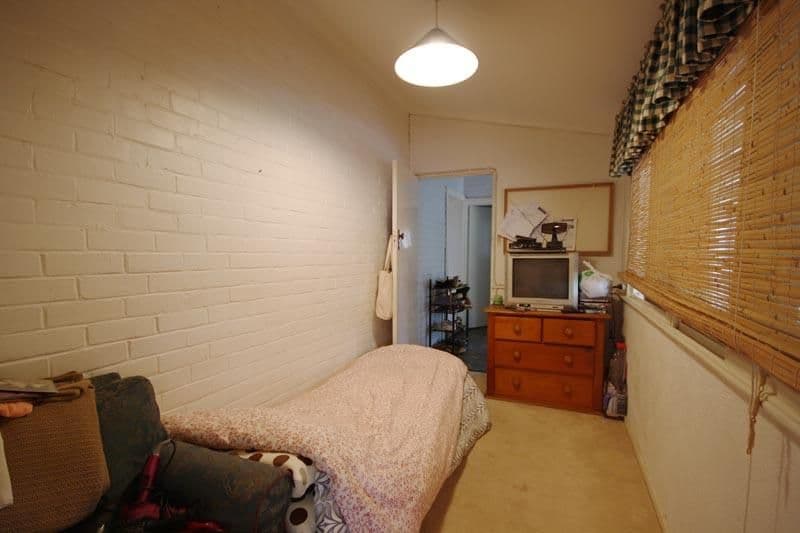 3 Melanto Terrace, MARION SA 5043, Marion - Thumbnail 8