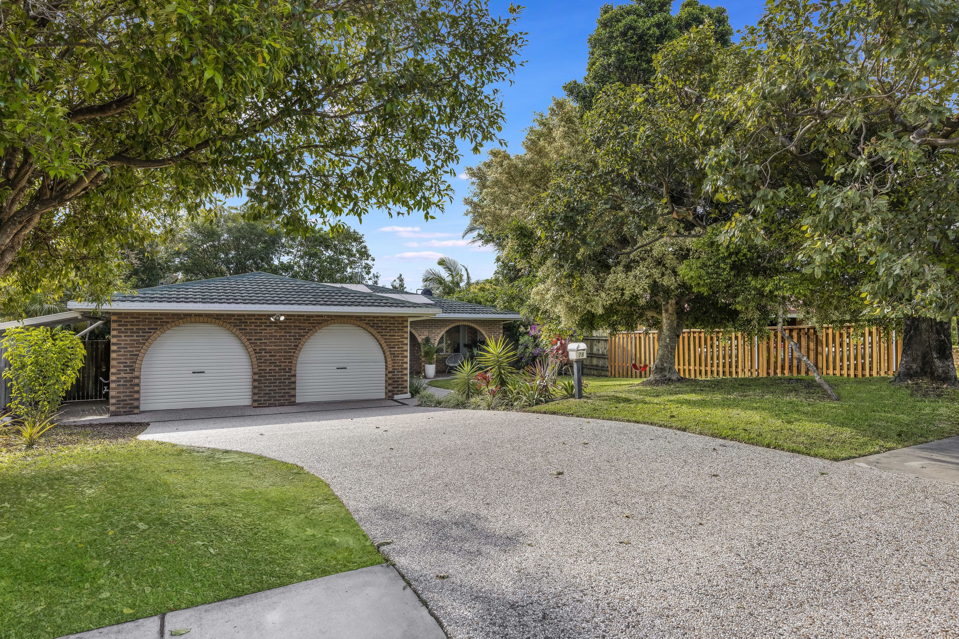 78 Coonowrin Street, Battery Hill QLD 4551, Battery Hill - Thumbnail 2