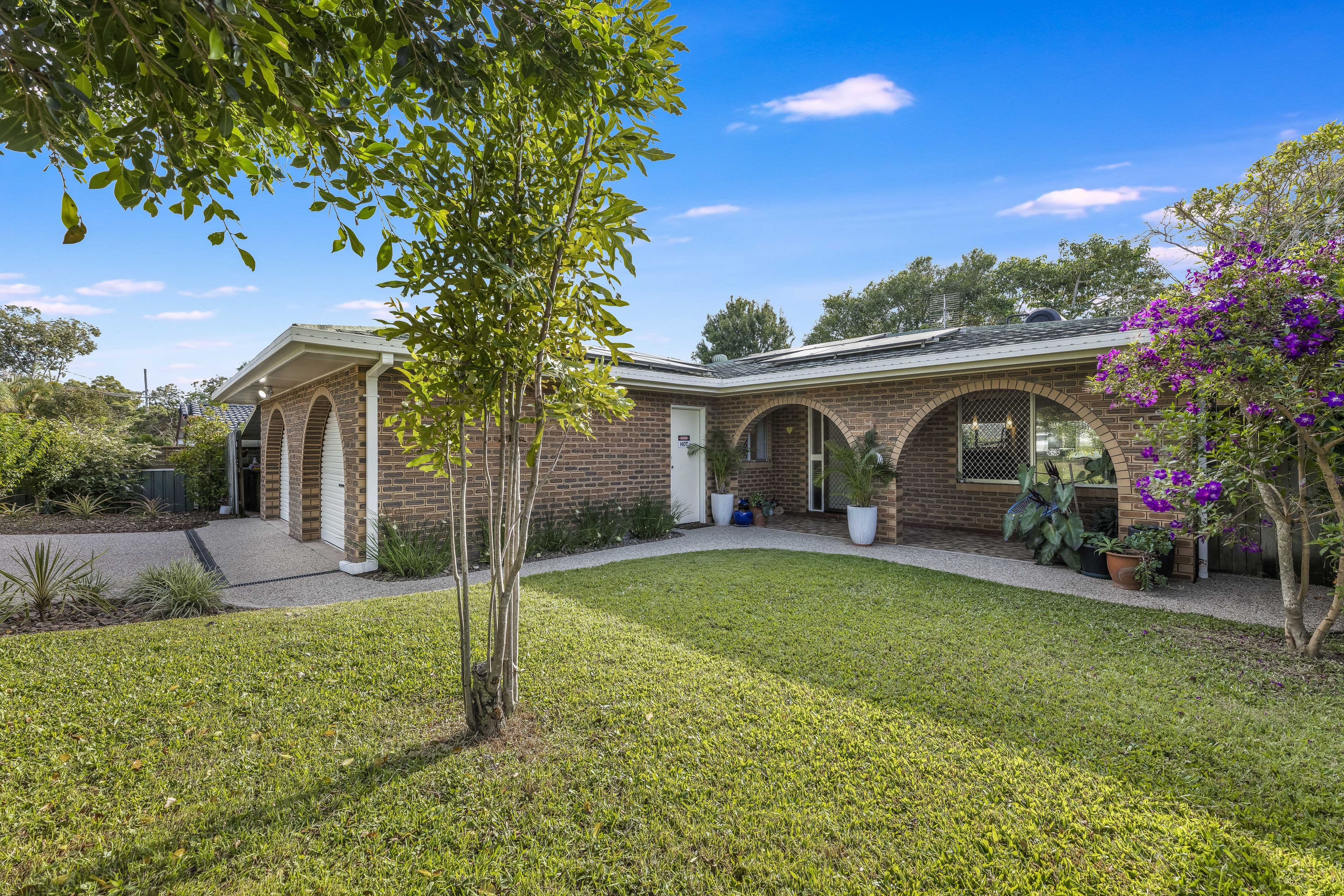 78 Coonowrin Street, Battery Hill QLD 4551, Battery Hill - Thumbnail 3