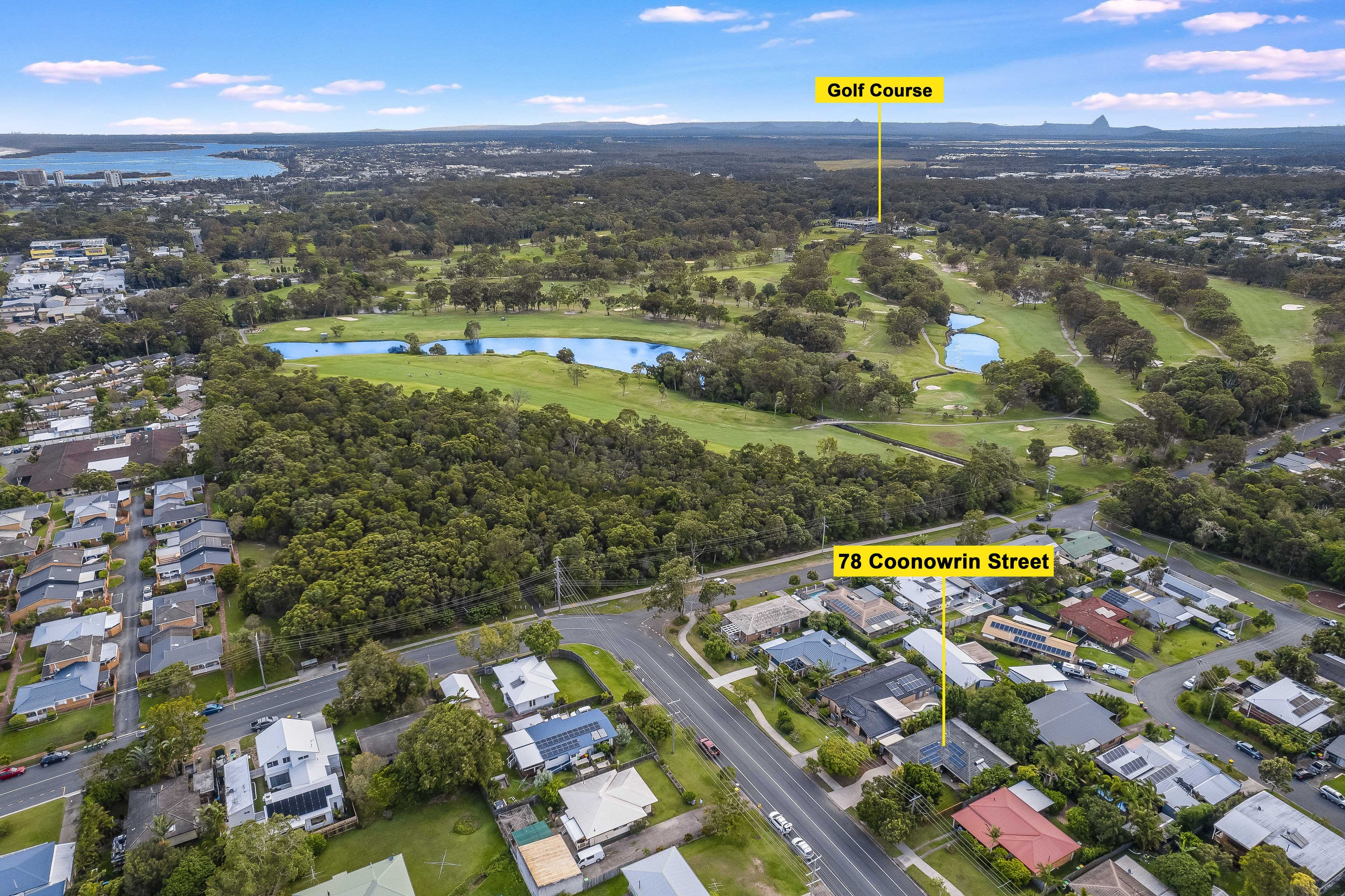 78 Coonowrin Street, Battery Hill QLD 4551, Battery Hill - Thumbnail 4