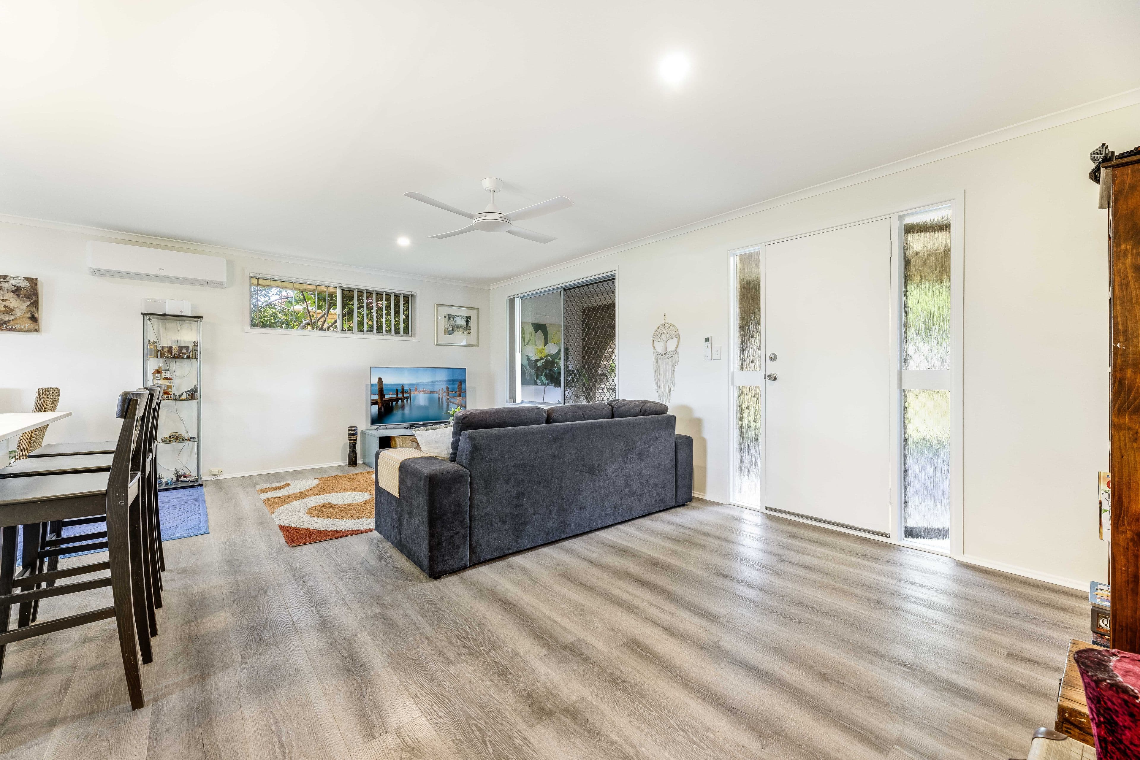 78 Coonowrin Street, Battery Hill QLD 4551, Battery Hill - Thumbnail 5
