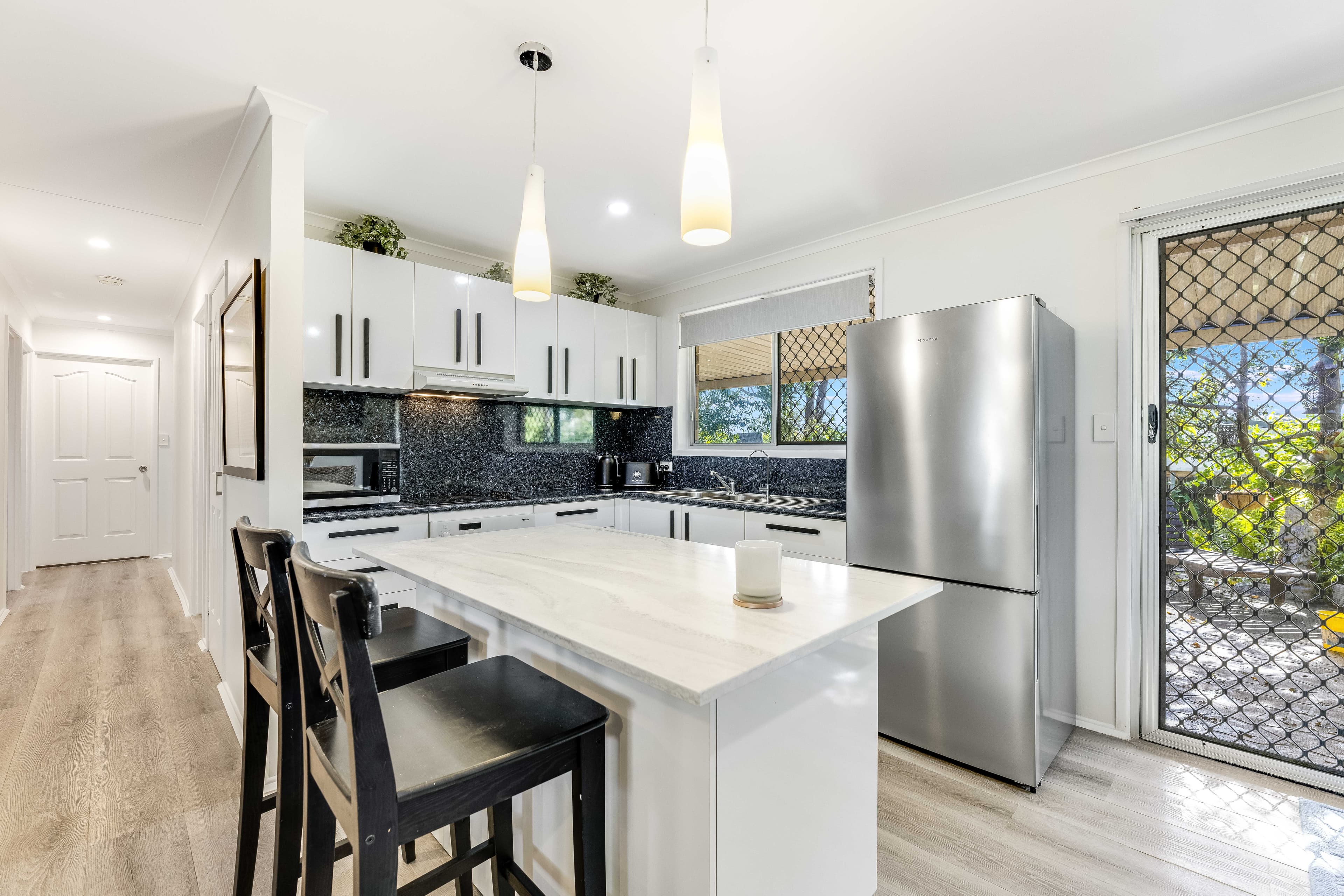 78 Coonowrin Street, Battery Hill QLD 4551, Battery Hill - Thumbnail 6