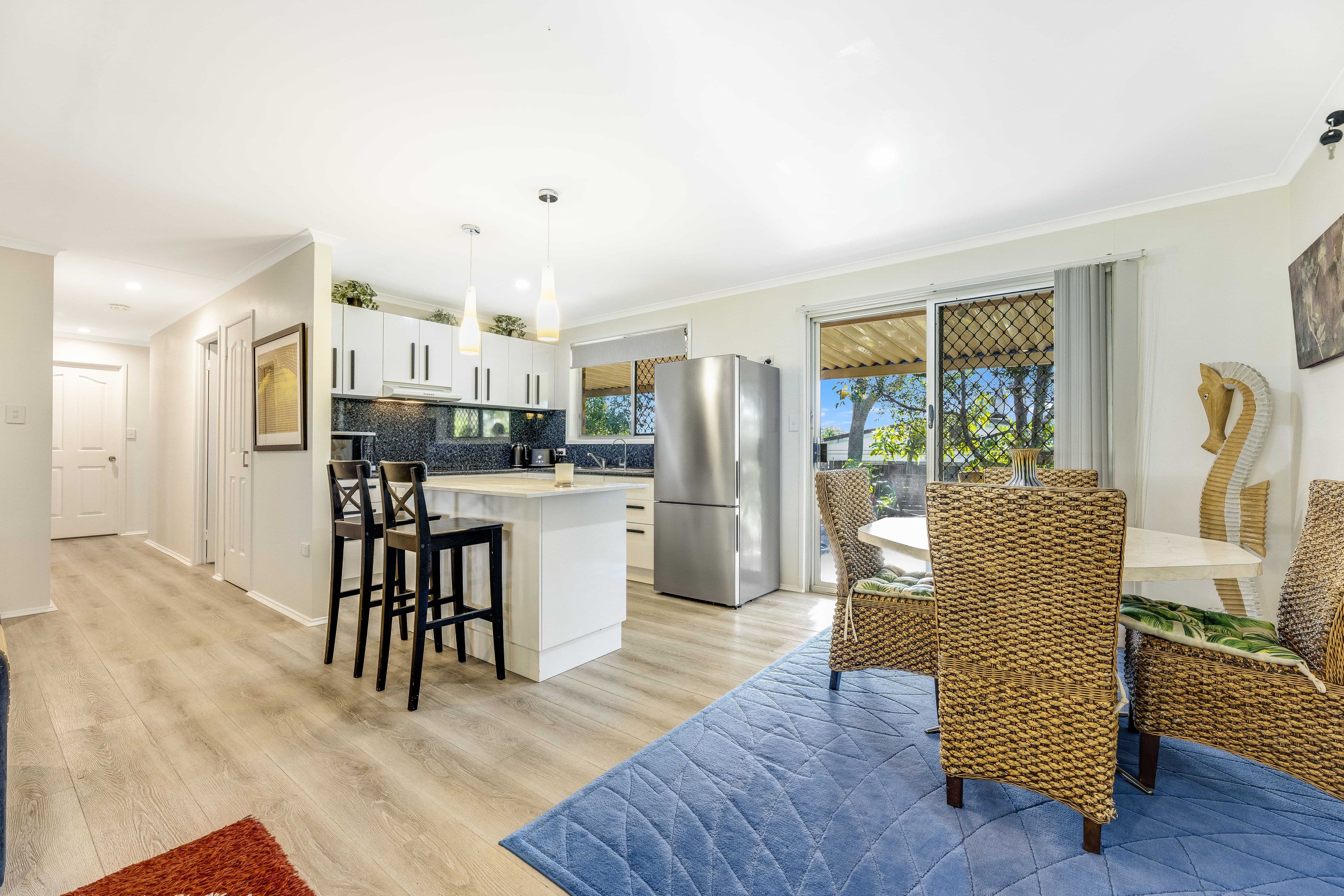 78 Coonowrin Street, Battery Hill QLD 4551, Battery Hill - Thumbnail 7