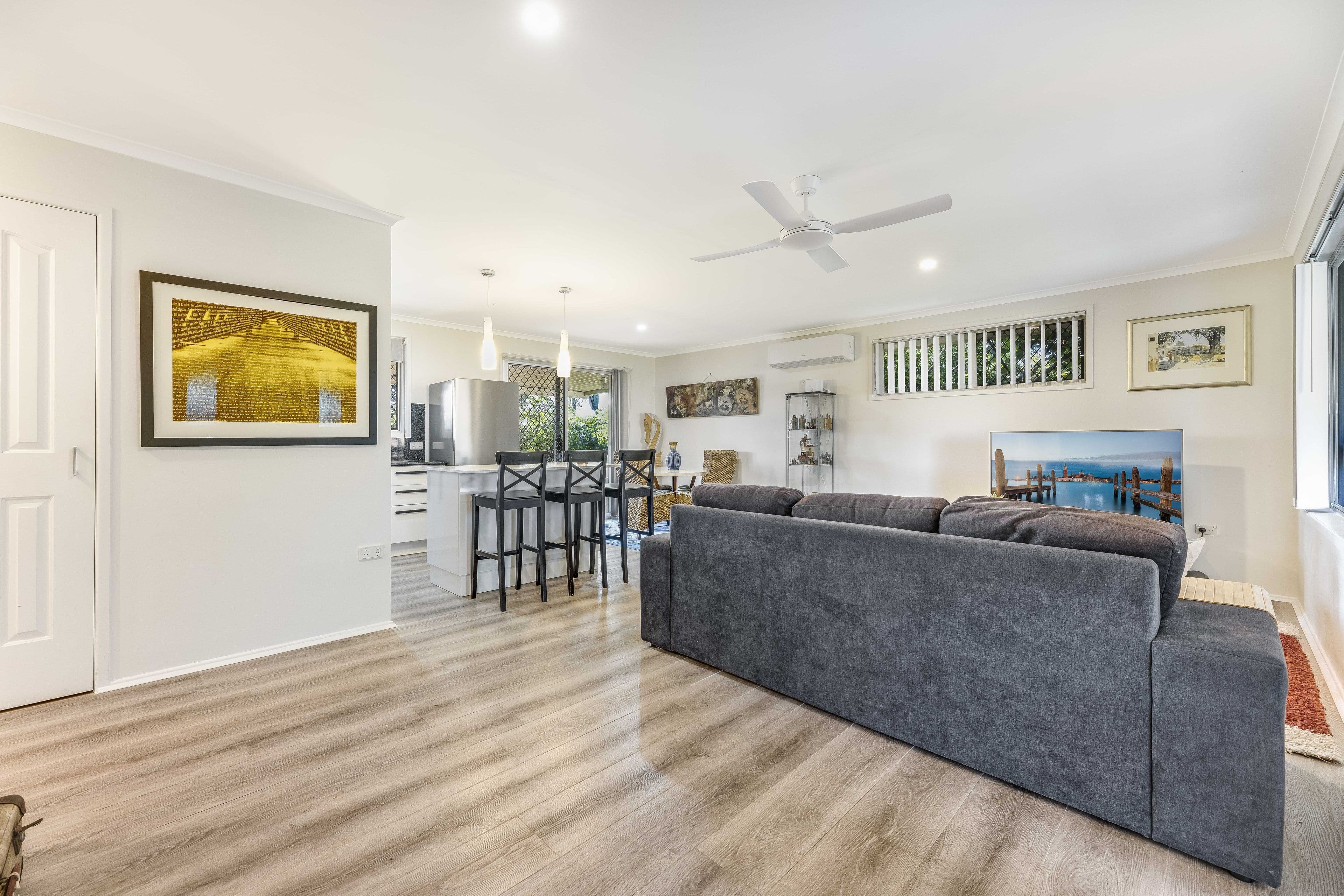 78 Coonowrin Street, Battery Hill QLD 4551, Battery Hill - Thumbnail 8