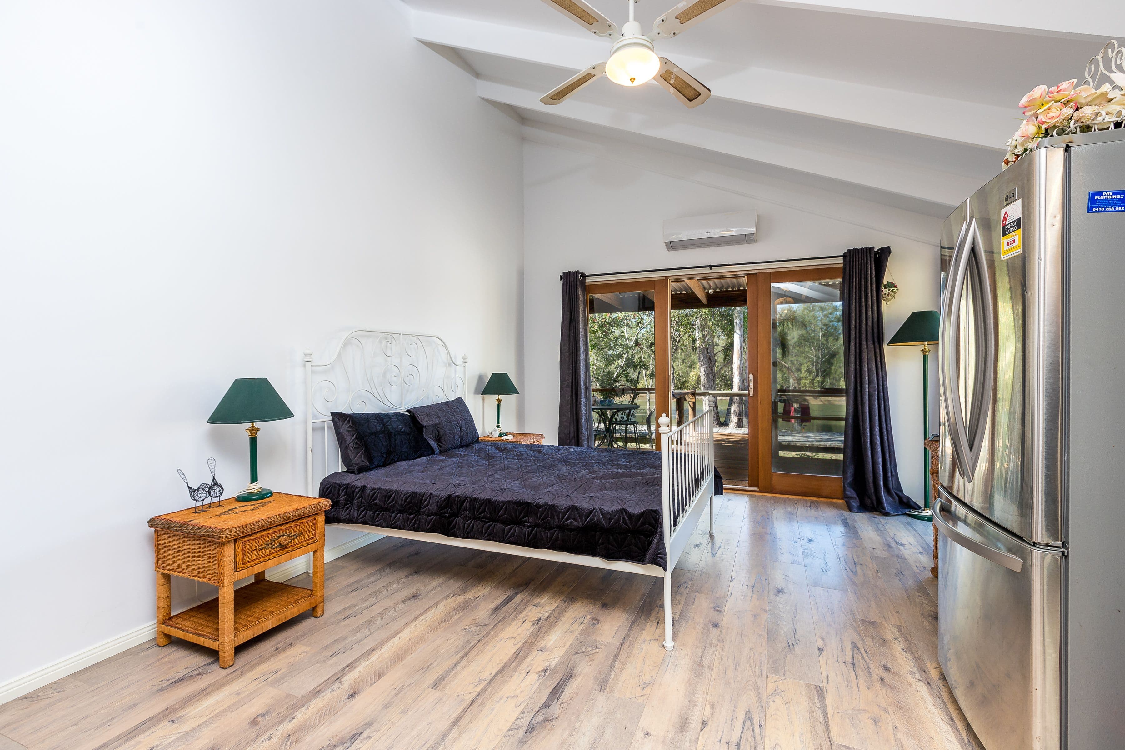 12 Old Punt Road, Swan Bay - Image 1