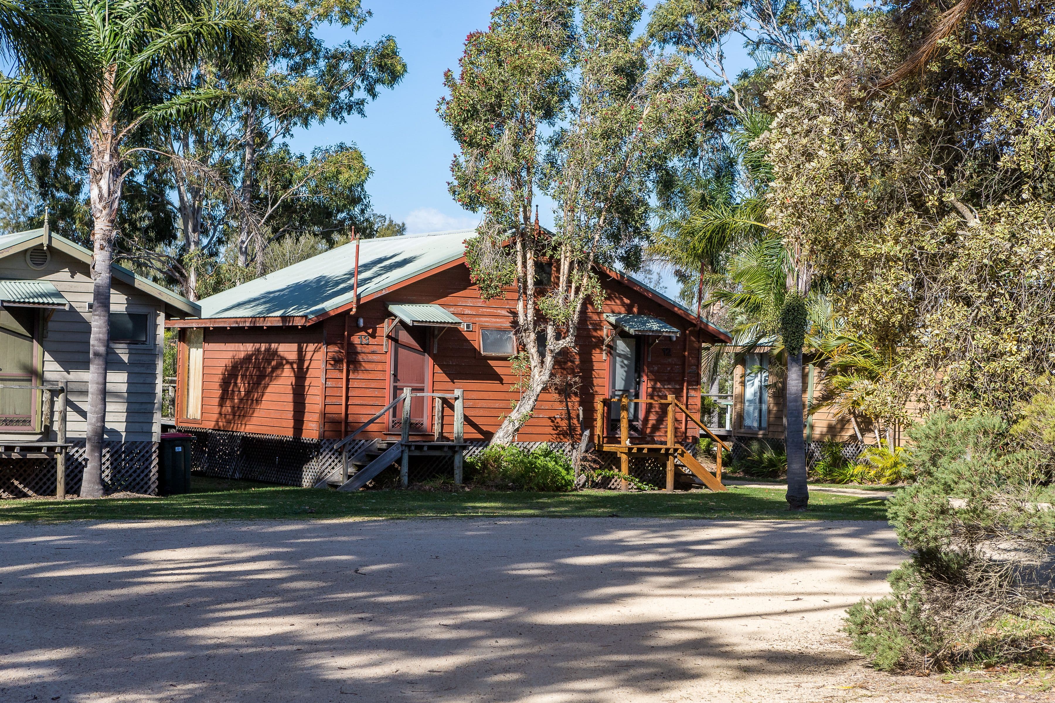 12 Old Punt Road, Swan Bay - Thumbnail 5
