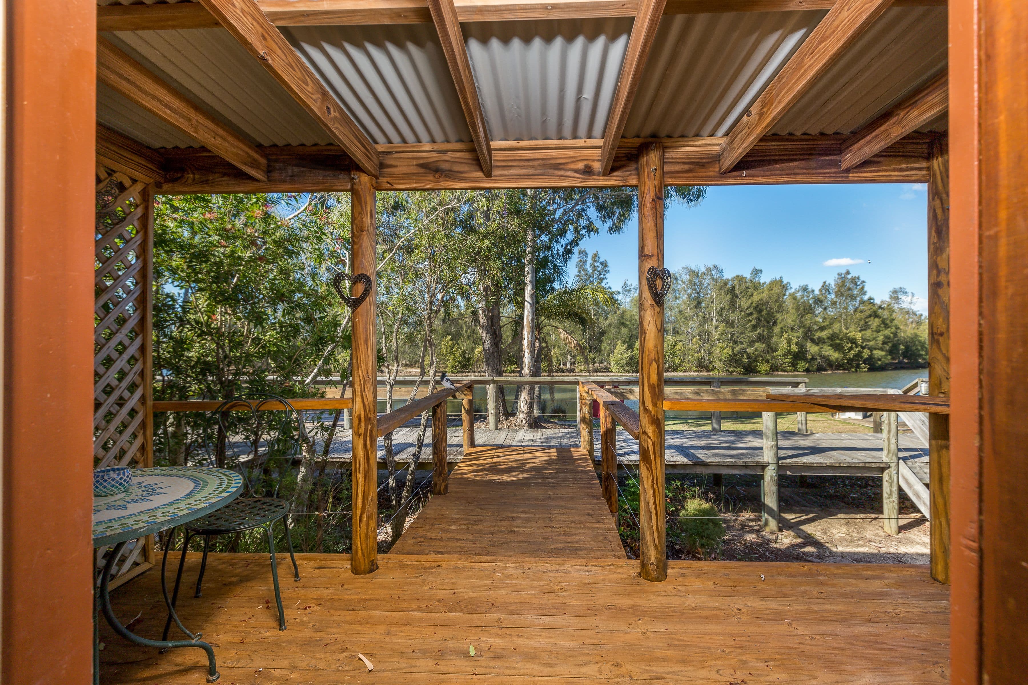 12 Old Punt Road, Swan Bay - Thumbnail 6