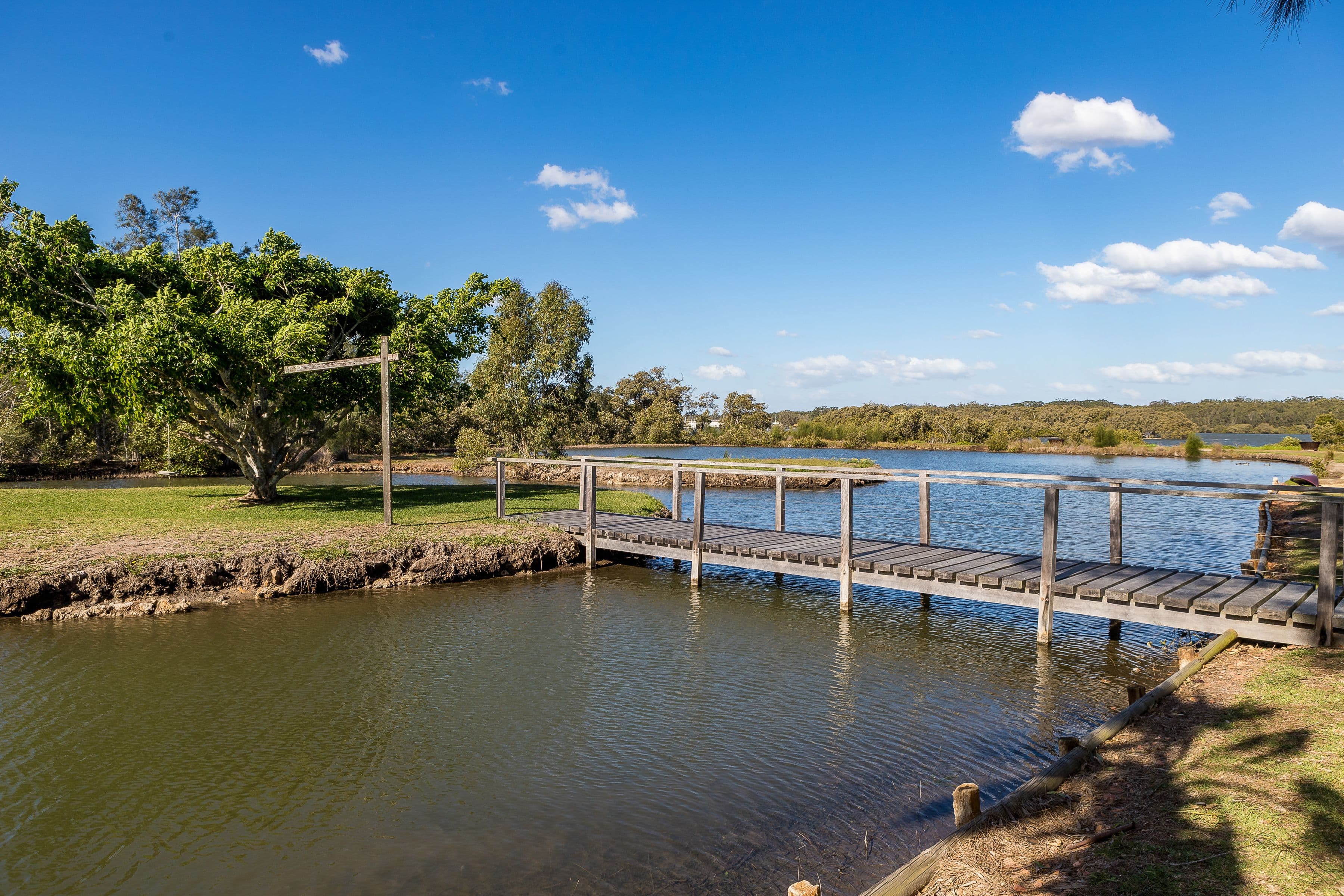 12 Old Punt Road, Swan Bay - Thumbnail 7