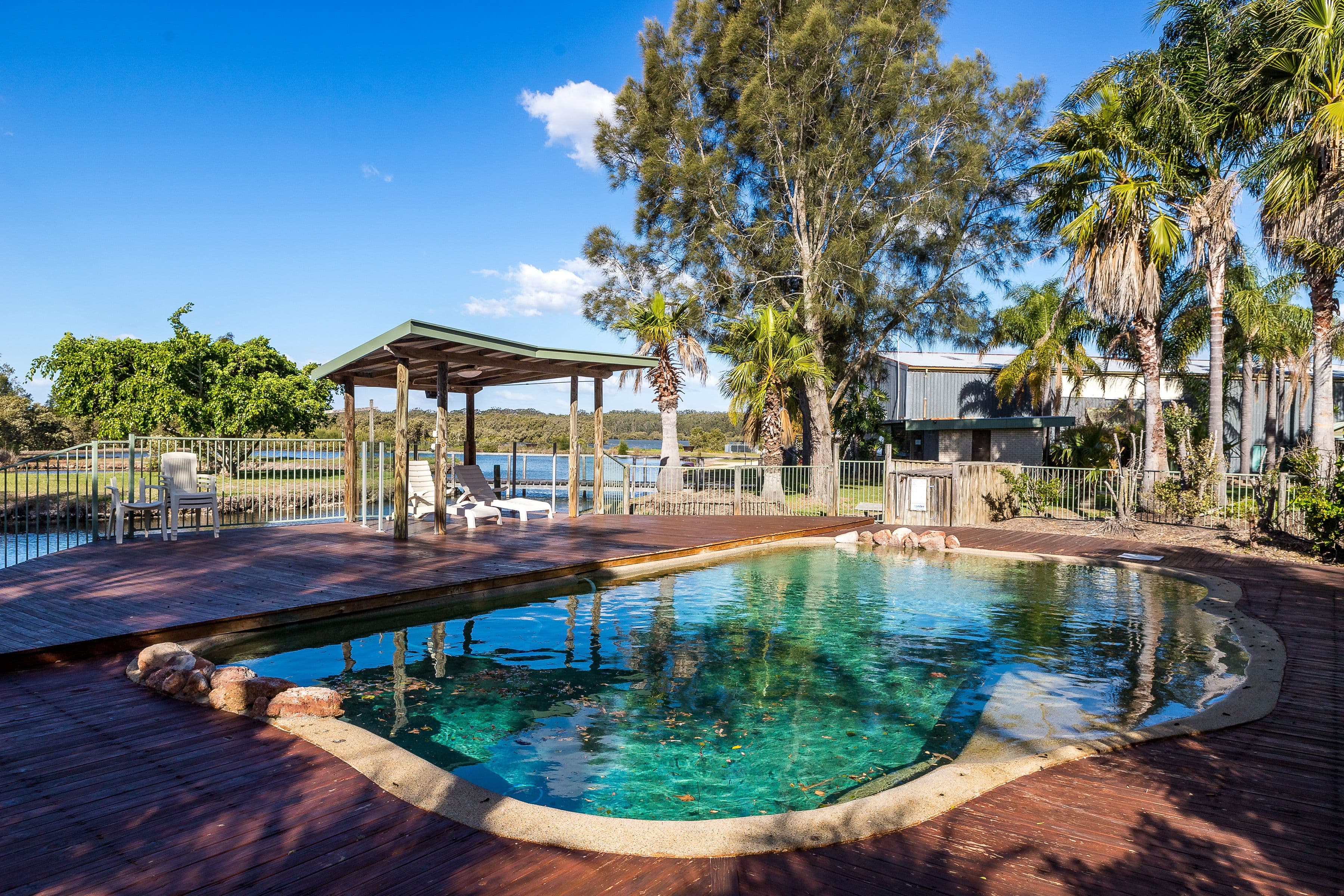 12 Old Punt Road, Swan Bay - Thumbnail 8