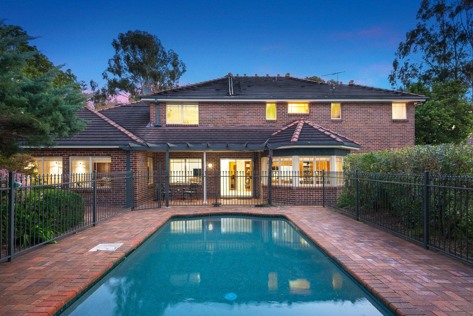 49 Station Street, Pymble - Image 1