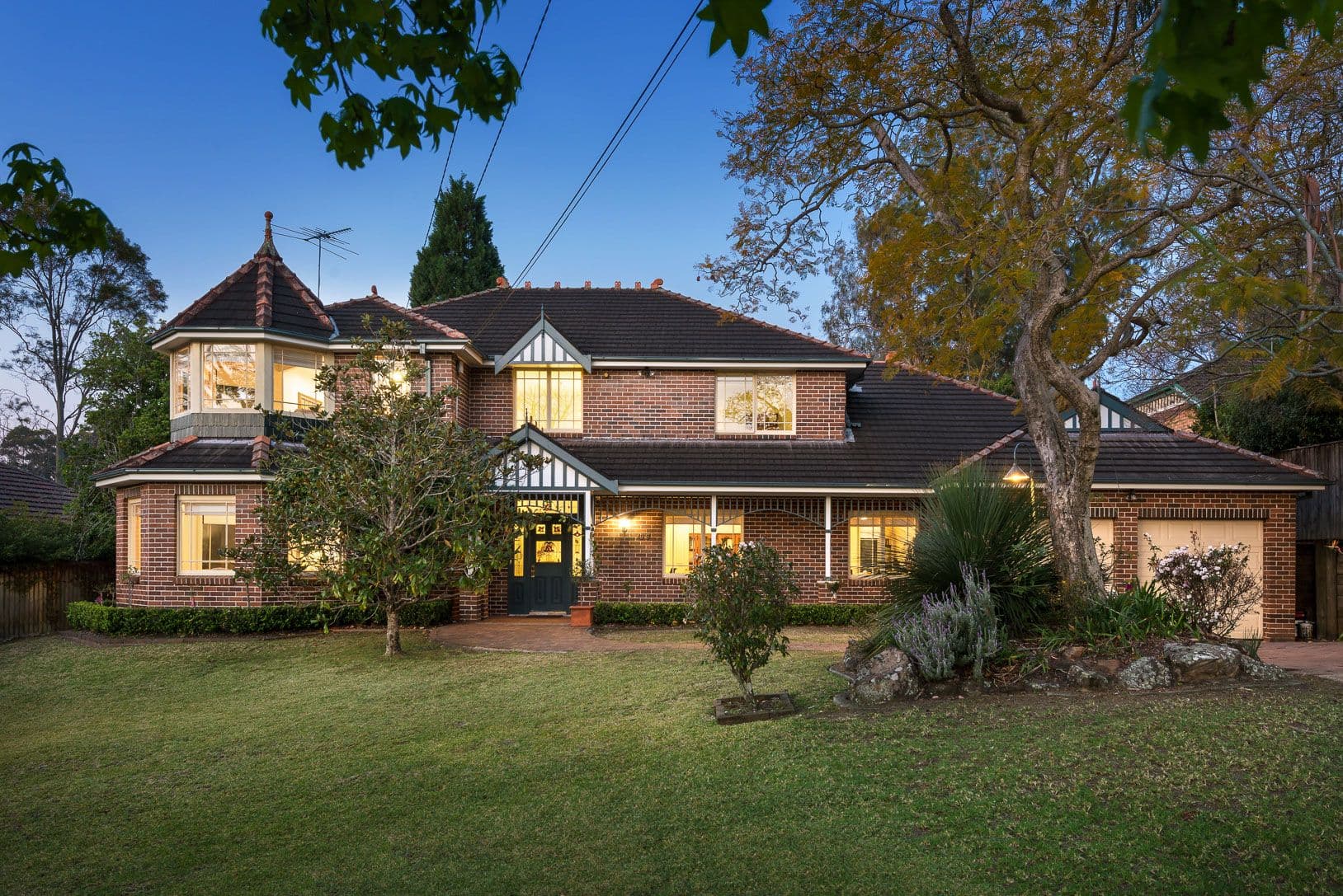 49 Station Street, Pymble - Thumbnail 2