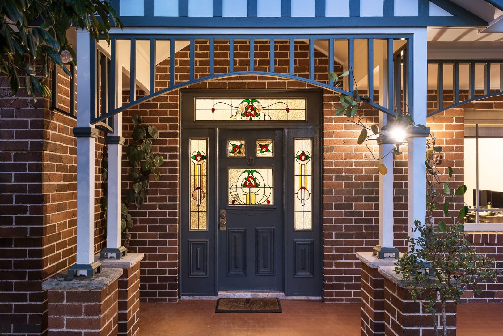 49 Station Street, Pymble - Thumbnail 3