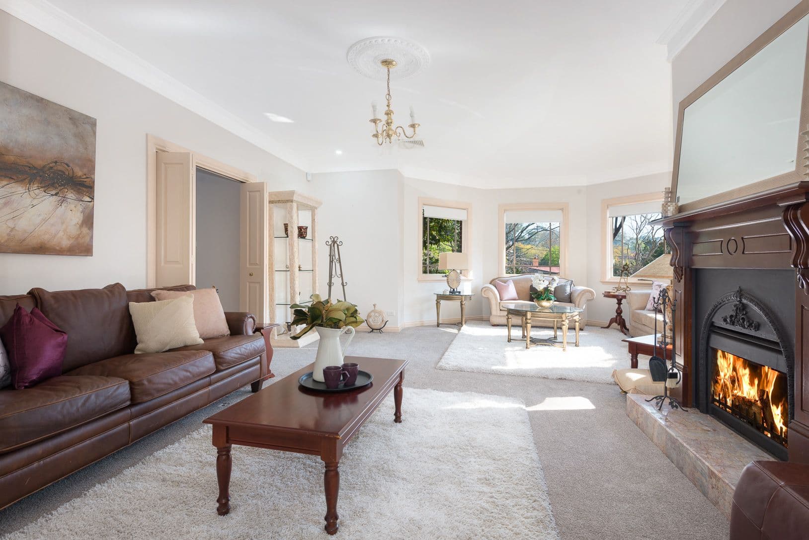49 Station Street, Pymble - Thumbnail 4