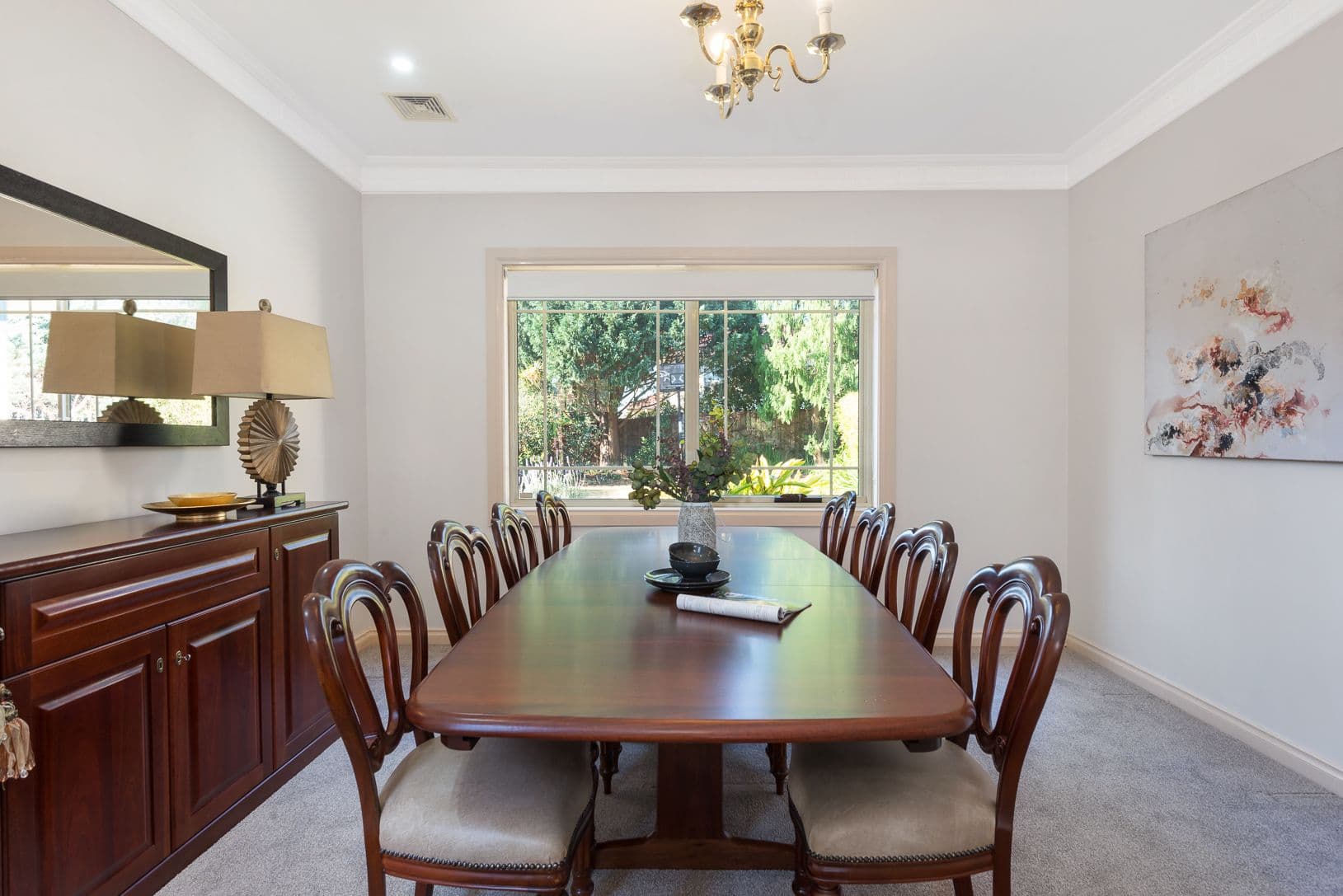 49 Station Street, Pymble - Thumbnail 5