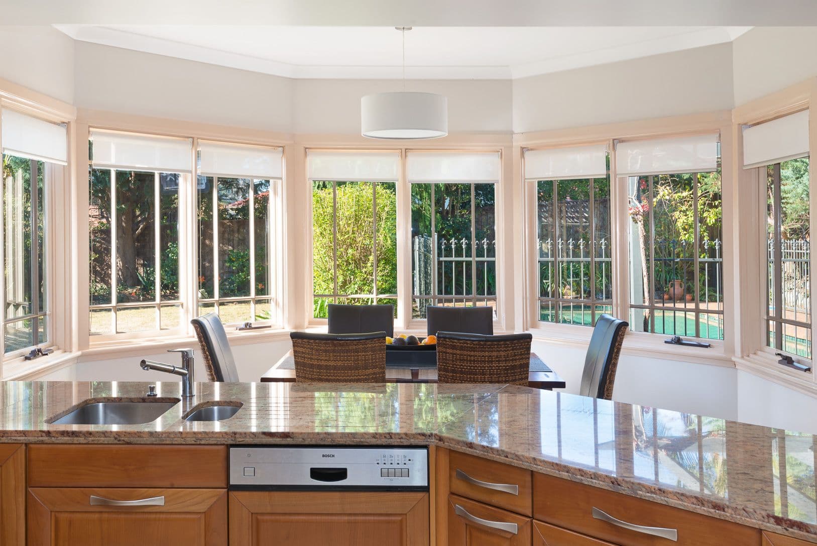 49 Station Street, Pymble - Thumbnail 6