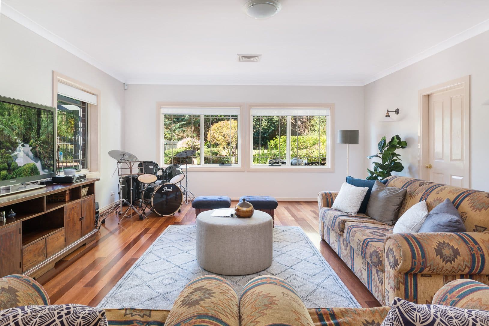 49 Station Street, Pymble - Thumbnail 7