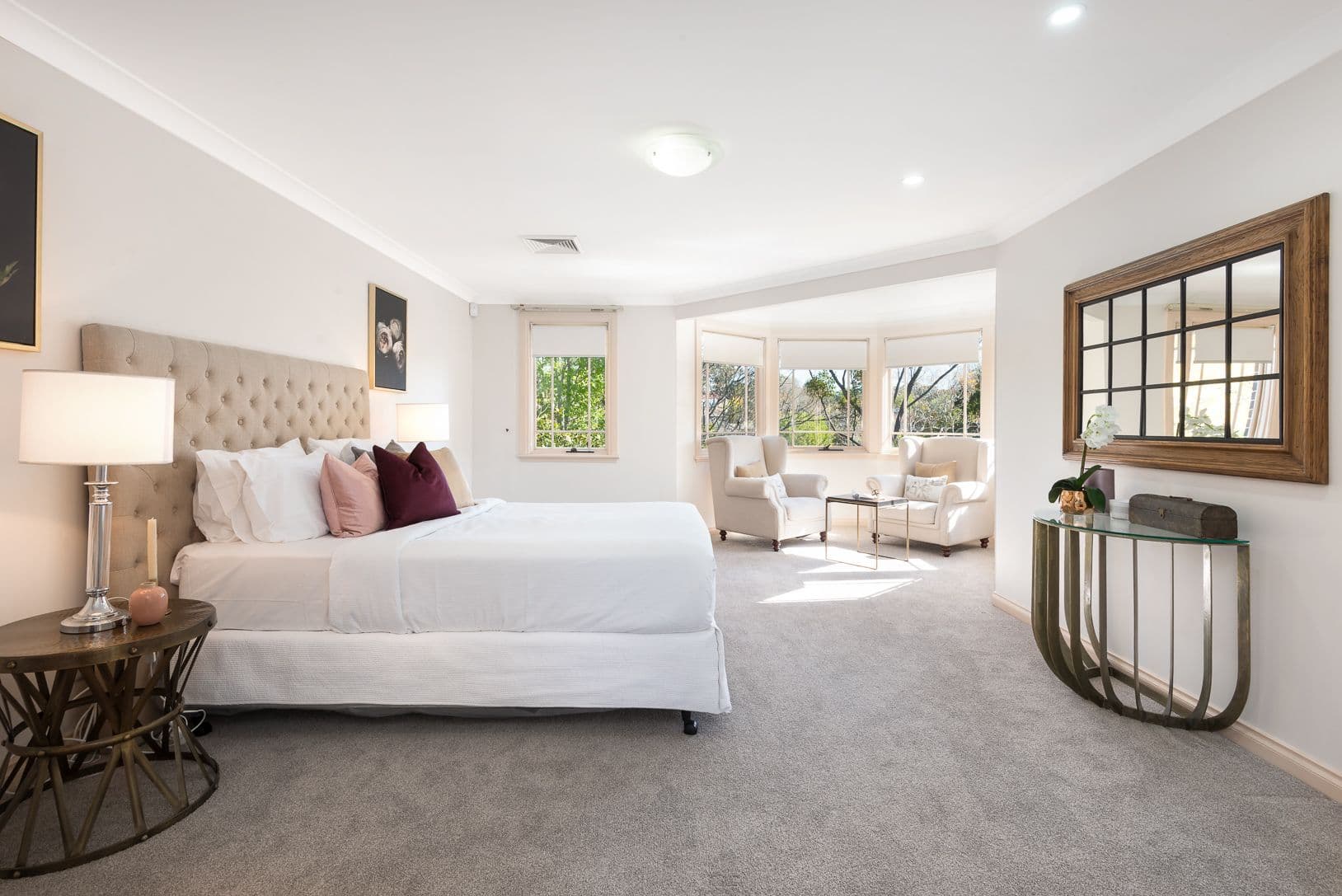 49 Station Street, Pymble - Thumbnail 8