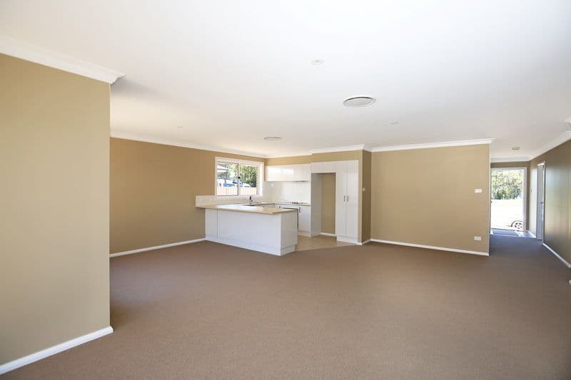 4a Regelia Parade, Worrigee NSW 2540, Worrigee - Image 1