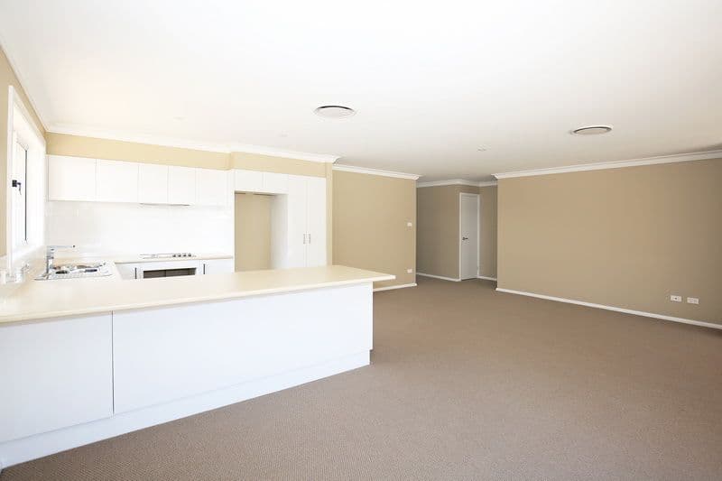 4a Regelia Parade, Worrigee NSW 2540, Worrigee - Thumbnail 2