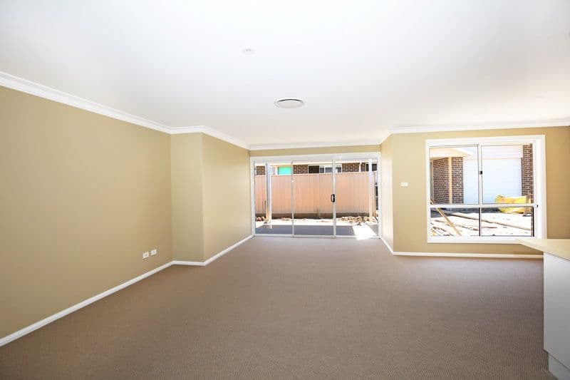 4a Regelia Parade, Worrigee NSW 2540, Worrigee - Thumbnail 3
