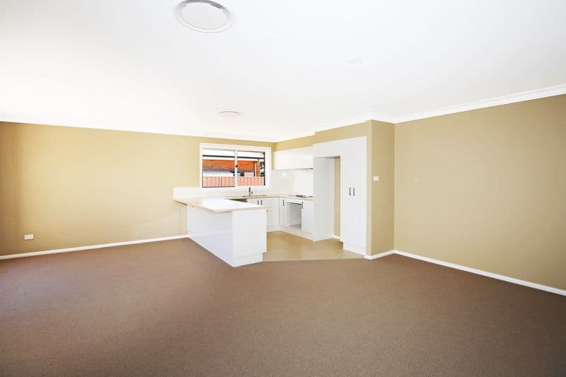 4a Regelia Parade, Worrigee NSW 2540, Worrigee - Thumbnail 4