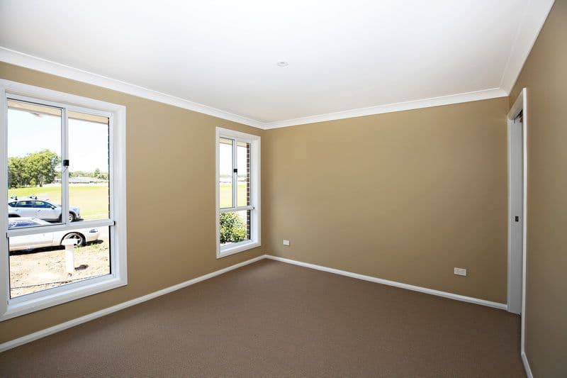 4a Regelia Parade, Worrigee NSW 2540, Worrigee - Thumbnail 5