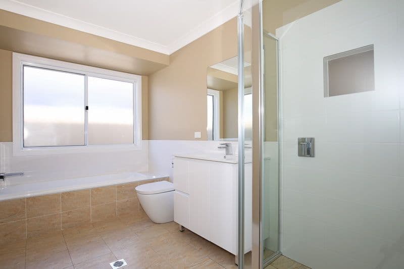 4a Regelia Parade, Worrigee NSW 2540, Worrigee - Thumbnail 6