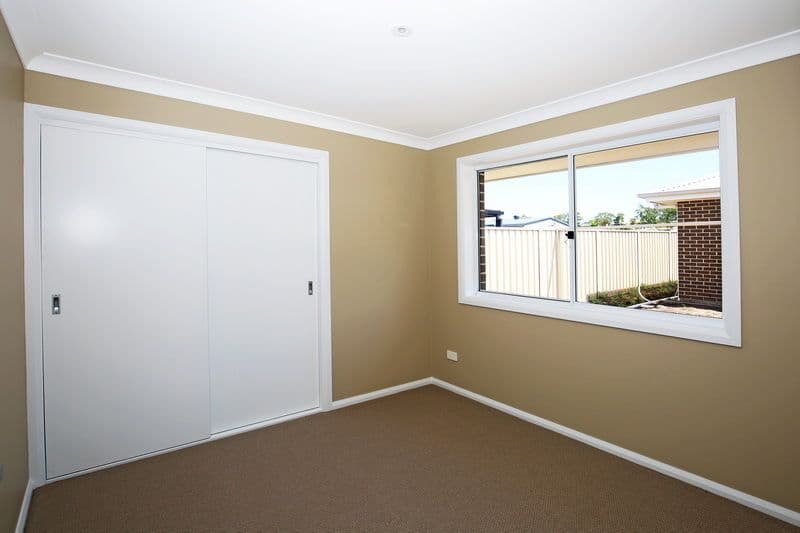 4a Regelia Parade, Worrigee NSW 2540, Worrigee - Thumbnail 7