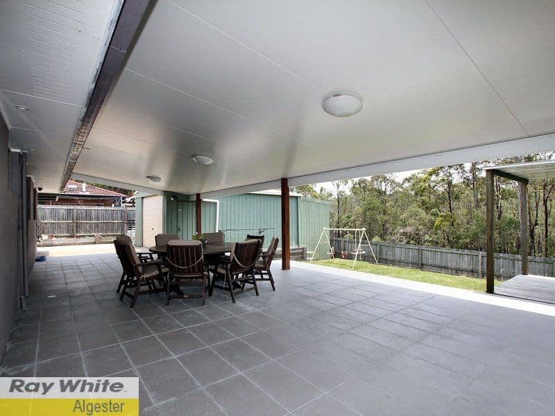59 Helicia Street, ALGESTER QLD 4115, Algester - Image 1