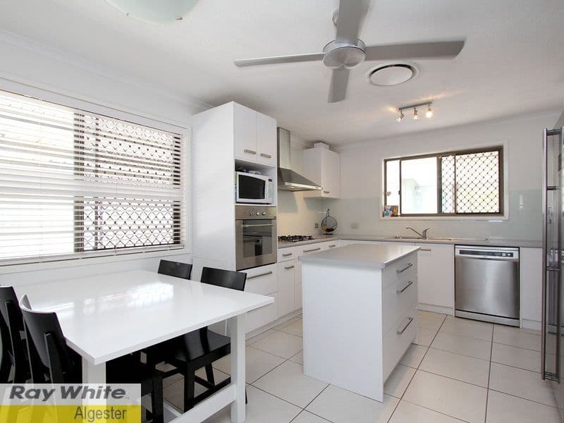 59 Helicia Street, ALGESTER QLD 4115, Algester - Thumbnail 2