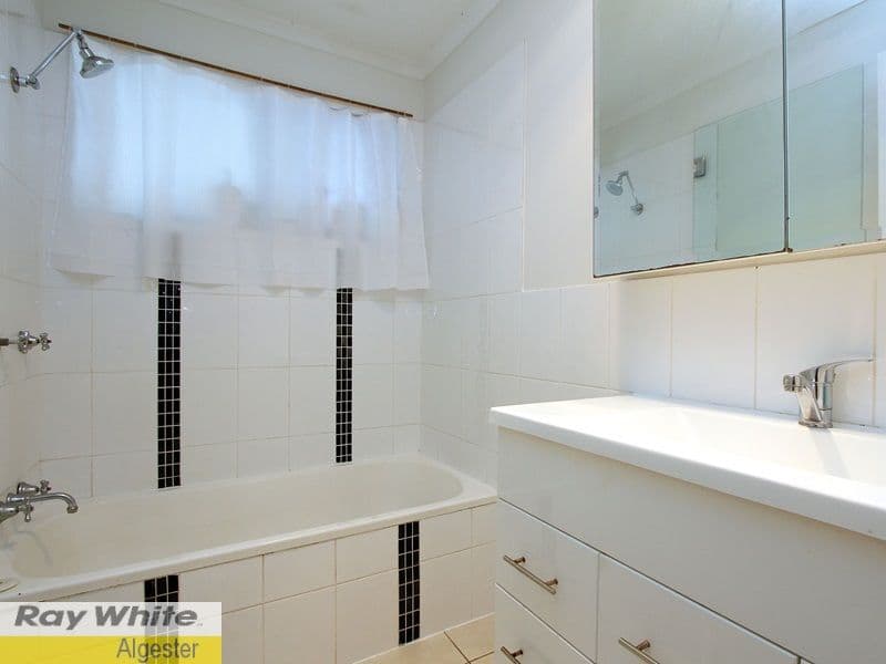59 Helicia Street, ALGESTER QLD 4115, Algester - Thumbnail 3