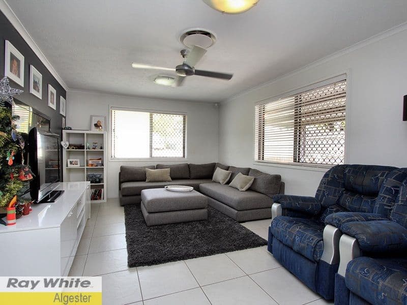 59 Helicia Street, ALGESTER QLD 4115, Algester - Thumbnail 4
