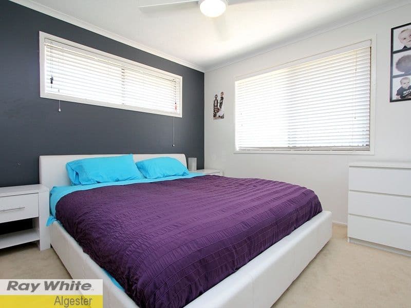 59 Helicia Street, ALGESTER QLD 4115, Algester - Thumbnail 5