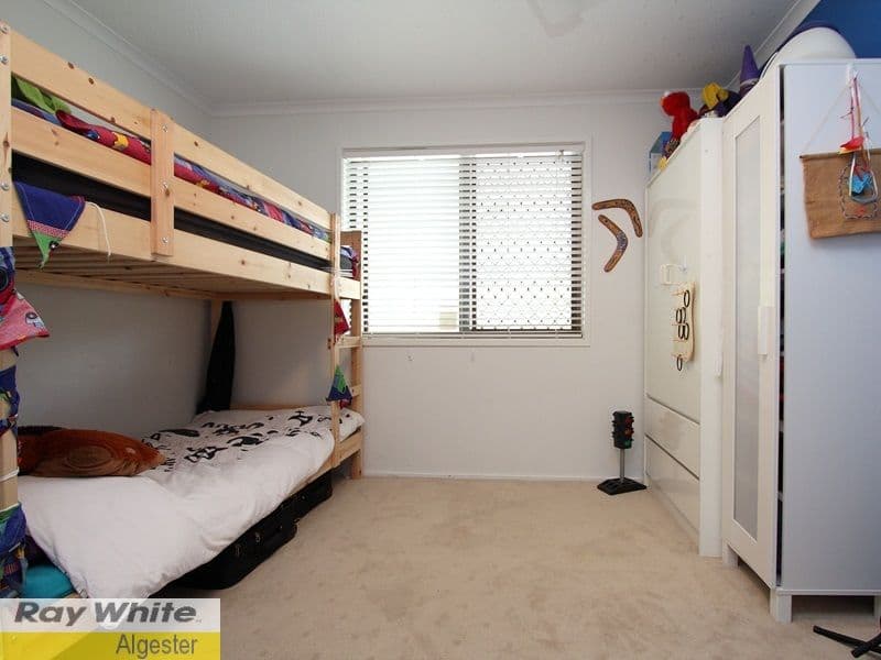 59 Helicia Street, ALGESTER QLD 4115, Algester - Thumbnail 6