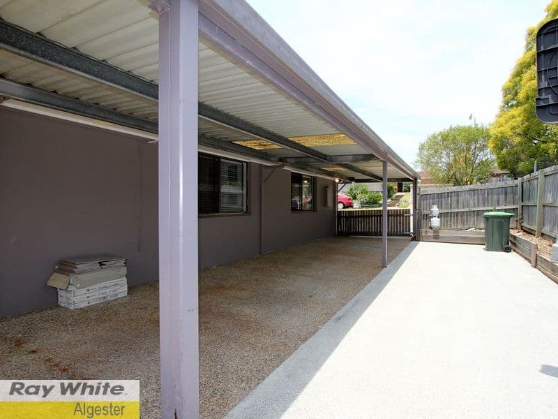 59 Helicia Street, ALGESTER QLD 4115, Algester - Thumbnail 7