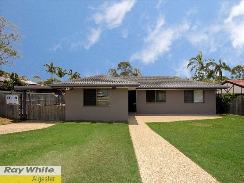 59 Helicia Street, ALGESTER QLD 4115, Algester - Thumbnail 8
