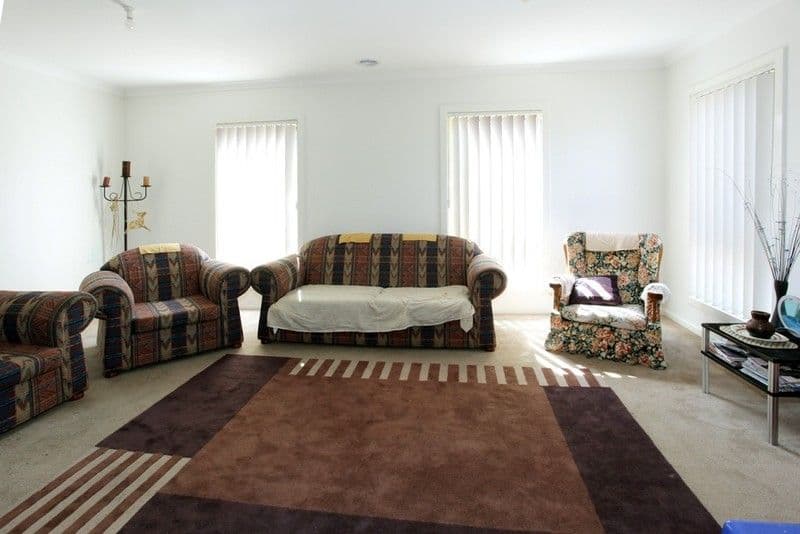 4 Egan Close, WERRIBEE VIC 3030, Werribee - Thumbnail 2