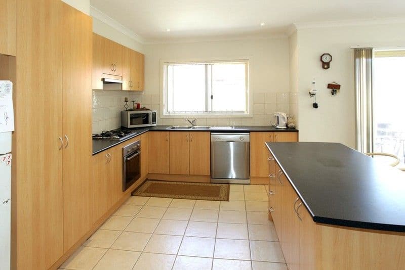 4 Egan Close, WERRIBEE VIC 3030, Werribee - Thumbnail 4