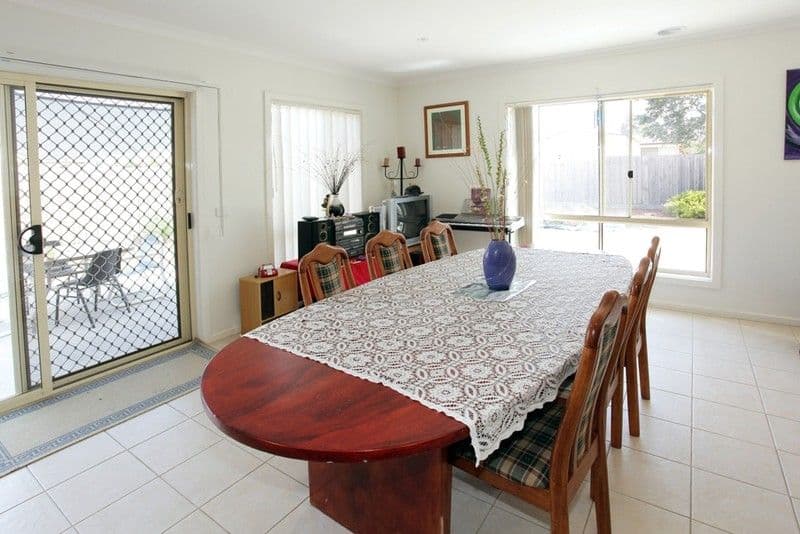 4 Egan Close, WERRIBEE VIC 3030, Werribee - Thumbnail 5