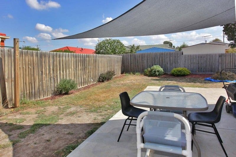 4 Egan Close, WERRIBEE VIC 3030, Werribee - Thumbnail 6