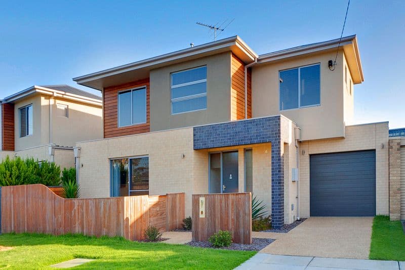 6 Wayne Court, ASPENDALE VIC 3195, Aspendale - Image 1
