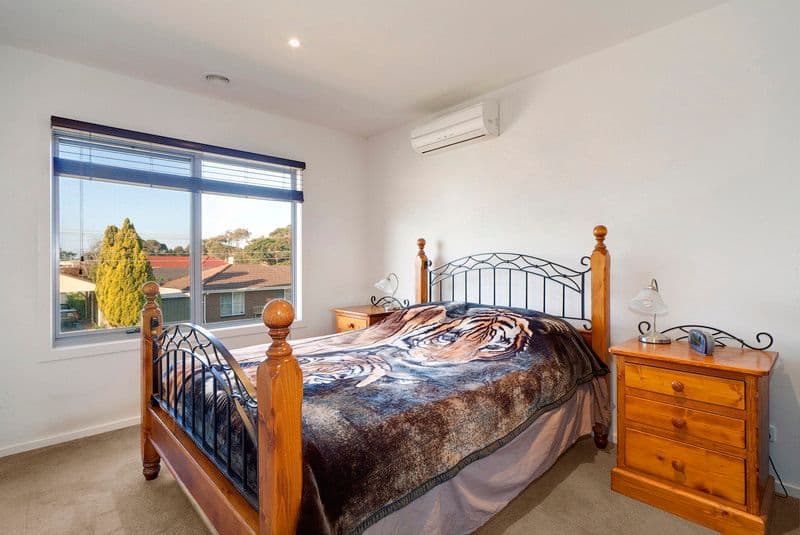 6 Wayne Court, ASPENDALE VIC 3195, Aspendale - Thumbnail 3